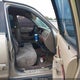 2MEFM74W8YX699458 2000 Mercury Grand Marquis Gs auction photo thumbnail 5