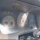 2MEFM74W8YX699458 2000 Mercury Grand Marquis Gs auction photo thumbnail 7