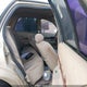 2MEFM74W8YX699458 2000 Mercury Grand Marquis Gs auction photo thumbnail 9