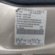 2MEFM74W8YX699458 2000 Mercury Grand Marquis Gs auction photo thumbnail 10