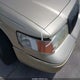 2MEFM74W8YX699458 2000 Mercury Grand Marquis Gs auction photo thumbnail 13