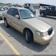 2MEFM74W8YX699458 2000 Mercury Grand Marquis Gs auction photo thumbnail 1