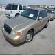 2MEFM74W8YX699458 2000 Mercury Grand Marquis Gs auction photo thumbnail 2