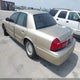2MEFM74W8YX699458 2000 Mercury Grand Marquis Gs auction photo thumbnail 3