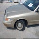 2MEFM74W8YX699458 2000 Mercury Grand Marquis Gs auction photo thumbnail 6