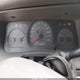 2MEFM74W8YX699458 2000 Mercury Grand Marquis Gs auction photo thumbnail 8