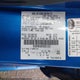 3FAHP0HA9CR351155 2012 Ford Fusion Se auction photo thumbnail 9