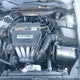 1HGCM56465A048341 2005 Honda Accord 2.4 Lx auction photo thumbnail 10