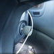 1HGCM56465A048341 2005 Honda Accord 2.4 Lx auction photo thumbnail 11