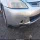 1HGCM56465A048341 2005 Honda Accord 2.4 Lx auction photo thumbnail 6