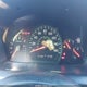 1HGCM56465A048341 2005 Honda Accord 2.4 Lx auction photo thumbnail 7