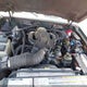 1FMZU73E6YUB86333 2000 Ford Explorer Xlt auction photo thumbnail 11