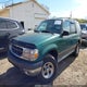 1FMZU73E6YUB86333 2000 Ford Explorer Xlt auction photo thumbnail 2