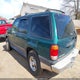 1FMZU73E6YUB86333 2000 Ford Explorer Xlt auction photo thumbnail 3