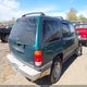 1FMZU73E6YUB86333 2000 Ford Explorer Xlt auction photo thumbnail 4