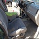 1FMZU73E6YUB86333 2000 Ford Explorer Xlt auction photo thumbnail 5