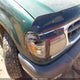 1FMZU73E6YUB86333 2000 Ford Explorer Xlt auction photo thumbnail 6