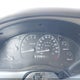 1FMZU73E6YUB86333 2000 Ford Explorer Xlt auction photo thumbnail 7