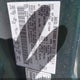 1FMZU73E6YUB86333 2000 Ford Explorer Xlt auction photo thumbnail 10