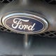 1FMZU73E6YUB86333 2000 Ford Explorer Xlt auction photo thumbnail 13