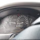 1FMZU73E6YUB86333 2000 Ford Explorer Xlt auction photo thumbnail 8