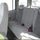 1FMZU73E6YUB86333 2000 Ford Explorer Xlt auction photo thumbnail 9