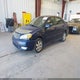 1NXBR32E05Z351964 2005 Toyota Corolla S auction photo thumbnail 2
