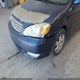 1NXBR32E05Z351964 2005 Toyota Corolla S auction photo thumbnail 6