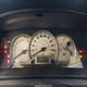 1NXBR32E05Z351964 2005 Toyota Corolla S auction photo thumbnail 7