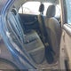 1NXBR32E05Z351964 2005 Toyota Corolla S auction photo thumbnail 8
