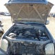5TDBT44A81S004886 2001 Toyota Sequoia Sr5 V8 auction photo thumbnail 10