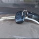 5TDBT44A81S004886 2001 Toyota Sequoia Sr5 V8 auction photo thumbnail 11