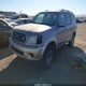 5TDBT44A81S004886 2001 Toyota Sequoia Sr5 V8 auction photo thumbnail 2