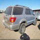 5TDBT44A81S004886 2001 Toyota Sequoia Sr5 V8 auction photo thumbnail 4