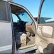 5TDBT44A81S004886 2001 Toyota Sequoia Sr5 V8 auction photo thumbnail 5