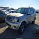 5TDBT44A81S004886 2001 Toyota Sequoia Sr5 V8 auction photo thumbnail 6