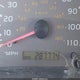 5TDBT44A81S004886 2001 Toyota Sequoia Sr5 V8 auction photo thumbnail 7