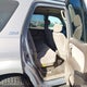 5TDBT44A81S004886 2001 Toyota Sequoia Sr5 V8 auction photo thumbnail 8