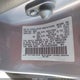 5TDBT44A81S004886 2001 Toyota Sequoia Sr5 V8 auction photo thumbnail 9