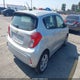 KL8CB6SA9LC446594 2020 Chevrolet Spark Fwd Ls Automatic auction photo thumbnail 4