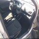KL8CB6SA9LC446594 2020 Chevrolet Spark Fwd Ls Automatic auction photo thumbnail 5