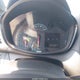 KL8CB6SA9LC446594 2020 Chevrolet Spark Fwd Ls Automatic auction photo thumbnail 7