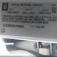 KL8CB6SA9LC446594 2020 Chevrolet Spark Fwd Ls Automatic auction photo thumbnail 9