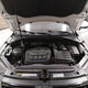 3VV3B7AX1JM033844 2018 Volkswagen Tiguan 2.0T Se/2.0T Sel auction photo thumbnail 10
