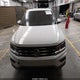 3VV3B7AX1JM033844 2018 Volkswagen Tiguan 2.0T Se/2.0T Sel auction photo thumbnail 12