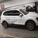 3VV3B7AX1JM033844 2018 Volkswagen Tiguan 2.0T Se/2.0T Sel auction photo thumbnail 13