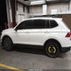 3VV3B7AX1JM033844 2018 Volkswagen Tiguan 2.0T Se/2.0T Sel auction photo thumbnail 14