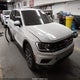 3VV3B7AX1JM033844 2018 Volkswagen Tiguan 2.0T Se/2.0T Sel auction photo thumbnail 1