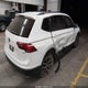 3VV3B7AX1JM033844 2018 Volkswagen Tiguan 2.0T Se/2.0T Sel auction photo thumbnail 4