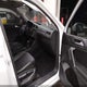3VV3B7AX1JM033844 2018 Volkswagen Tiguan 2.0T Se/2.0T Sel auction photo thumbnail 5